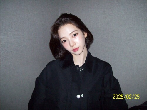 1000115785dd7796f2b2c24f7a