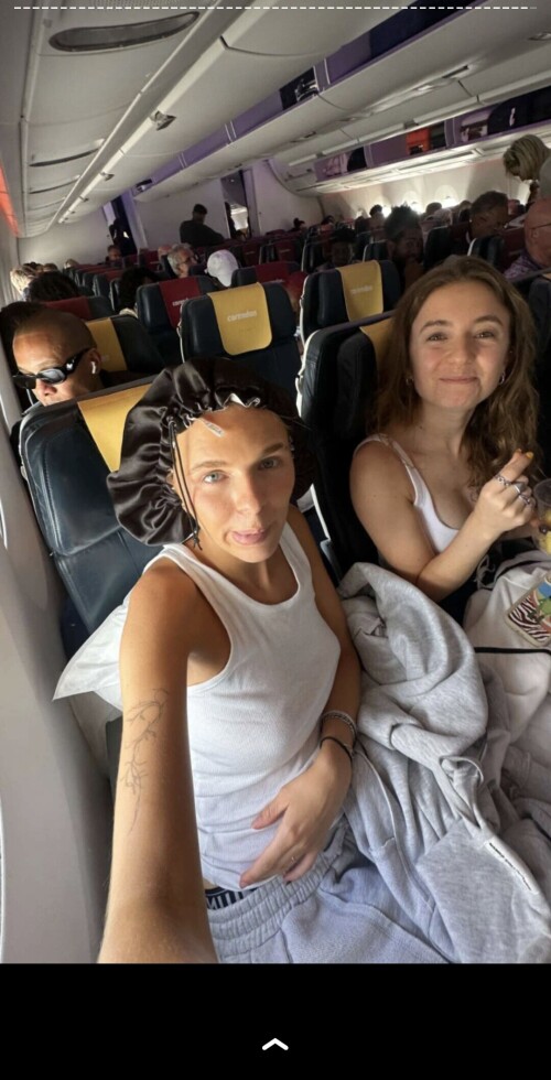 1000115845d20040e3e75b3d93