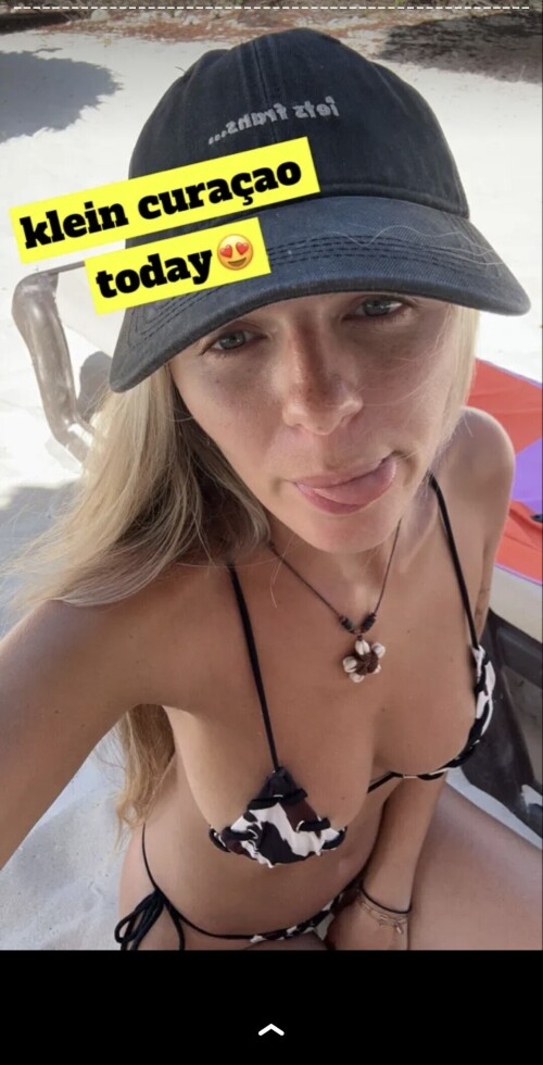 1000115847bbe3f1e97ea34a9a