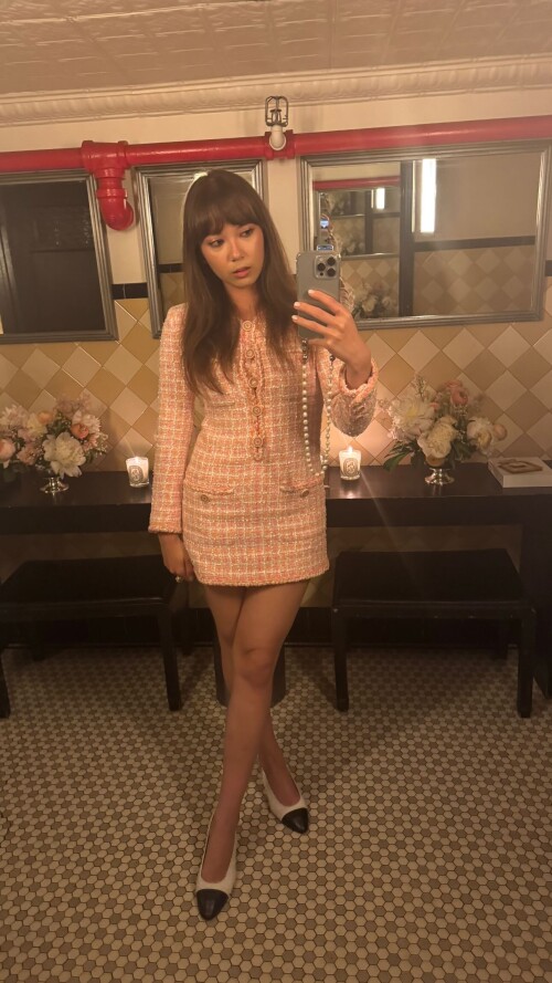 10001159092ee26ebb2da8cf05