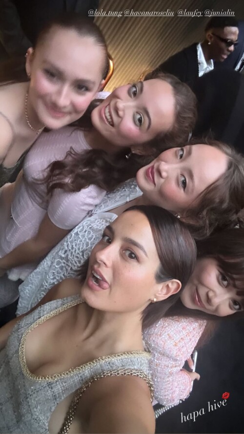 1000115915aa96dc738964c337