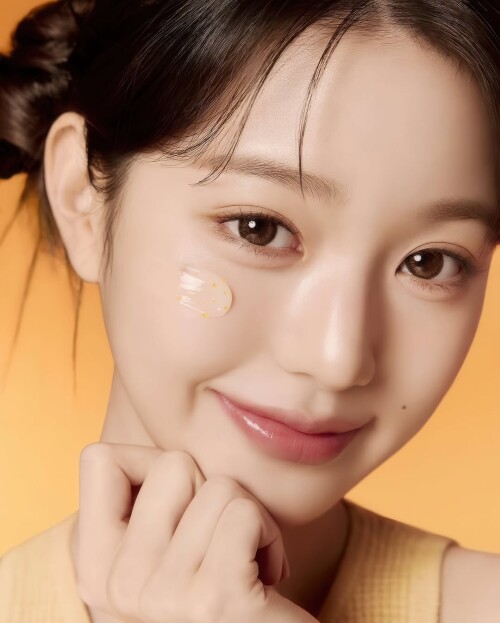 1000115986dea497db5e2b0089