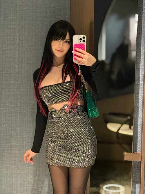 10001160191116d55db93af18e