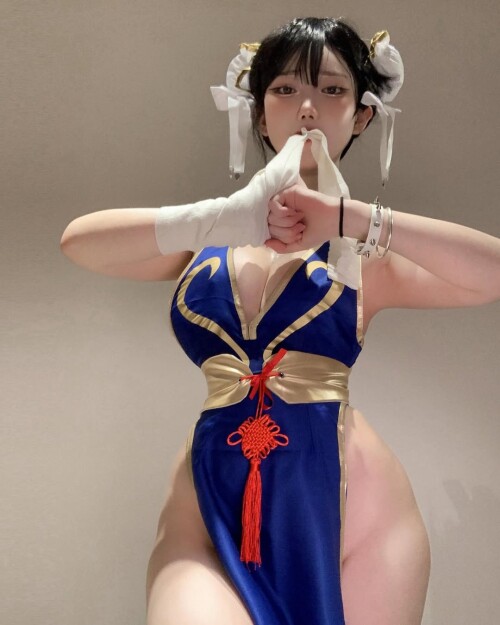 10001160631170d6e38a44baac