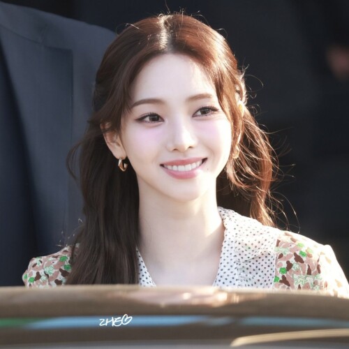 10001160768e3027663b80d0ef