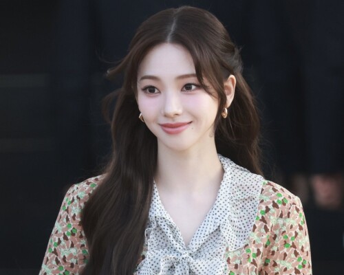 1000116077c59e5495b6b8623a