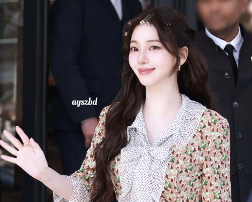 10001160787a7df8860f45f35a