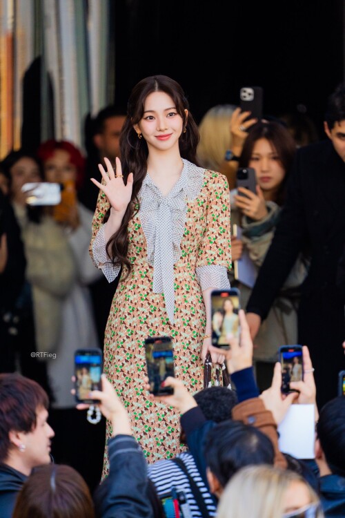 100011607970b8223f5bdcfbd4