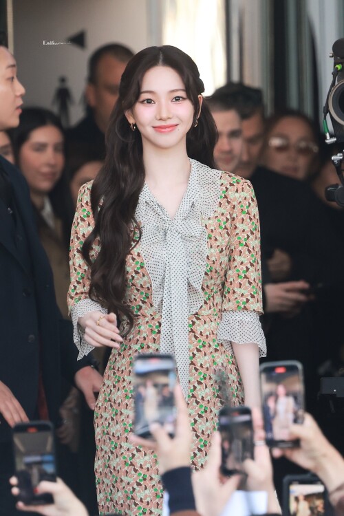 10001160838779fa8a9580610a