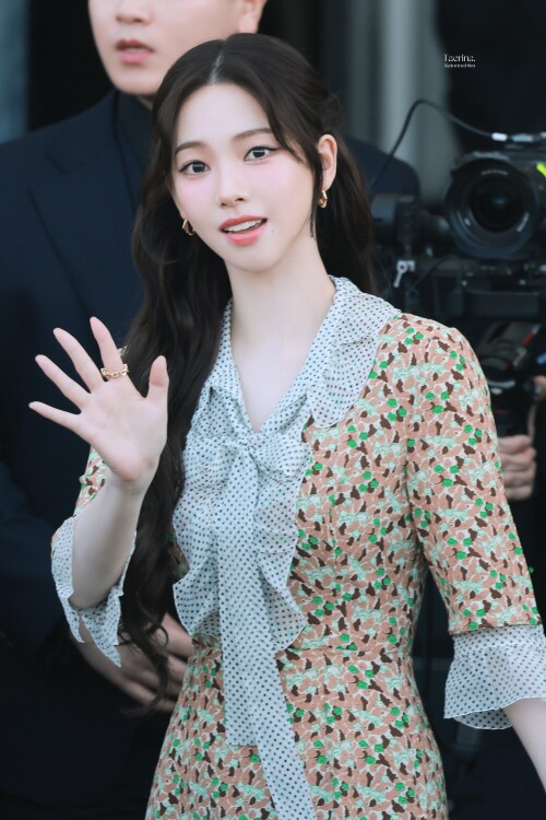 1000116085ea2b0f0ffde52f0c