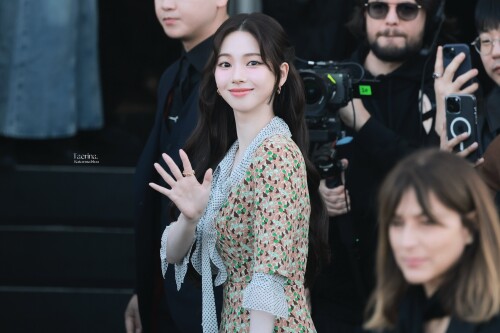 1000116086b79534670ec6e943