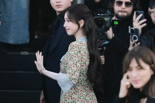 100011608722540584c45cdddd