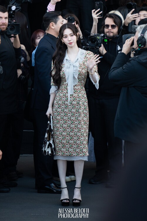 1000116088c053e55bea91b0c9