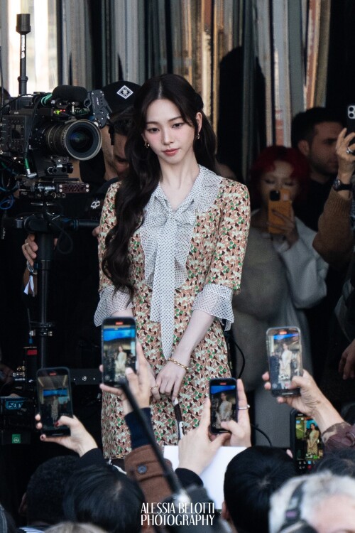 1000116090fc92cea79b7b9e8d