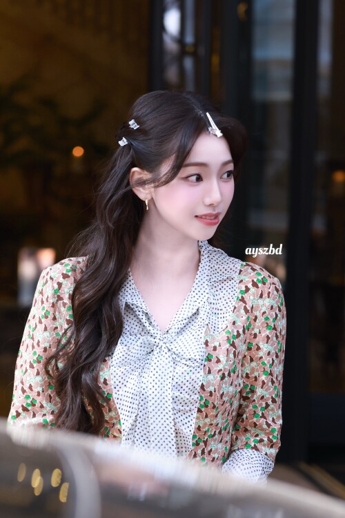 1000116092a12363b984ee3c8e