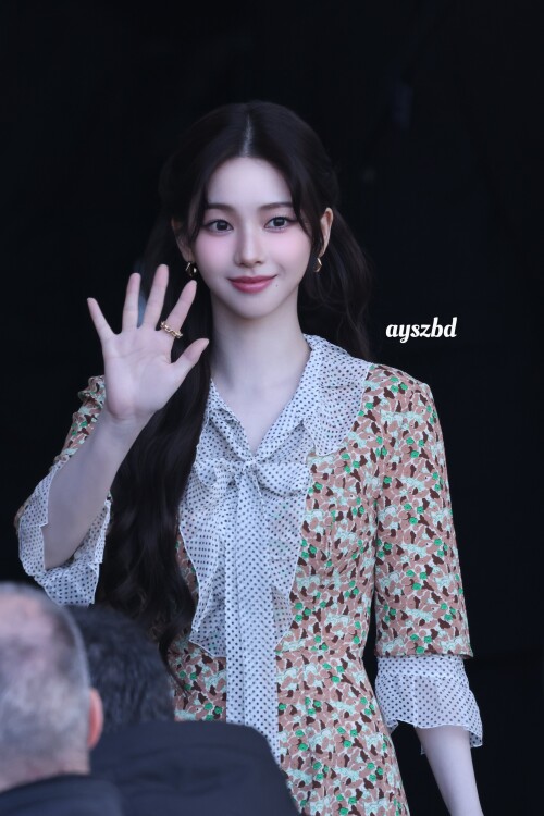 1000116096ac66d0e75d36c4f9