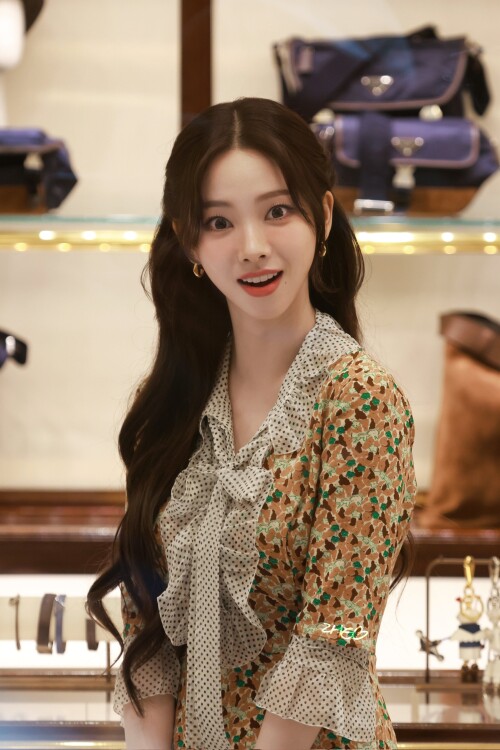 1000116103c592991cdab39bde