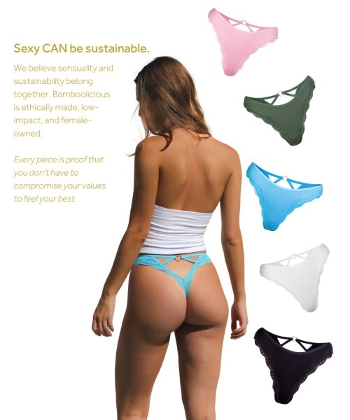 10001161216a2d99457b244911