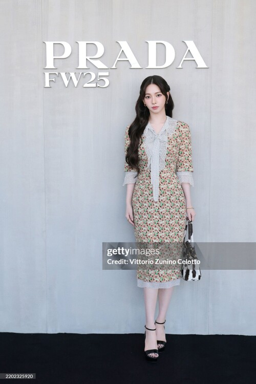 100011616200ff1778715338d6