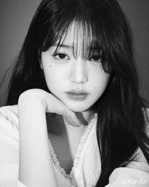 1000116169fd749b348171ff6a