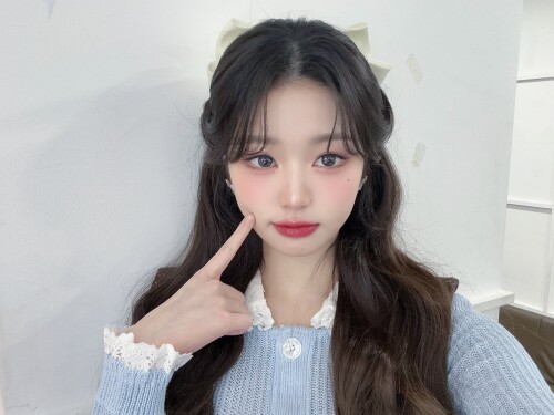 1000116221e23f51cc6c3cd1a4