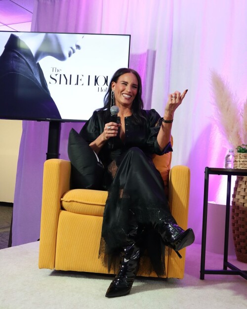 10001162404587581a708b682c