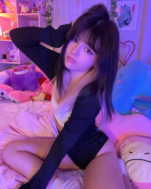 1000116244f4c5059f0872cedb