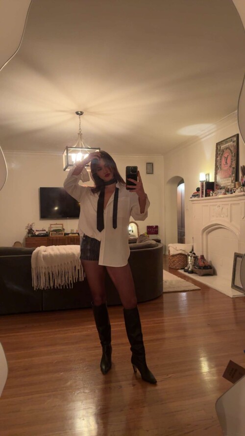 1000116266253e4ecf3142fecd