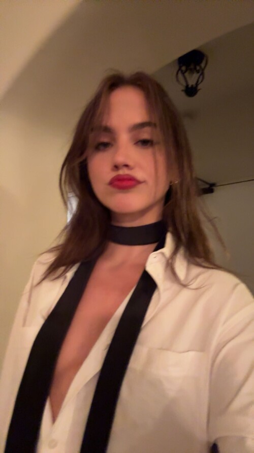 1000116267925108ee20abedbc