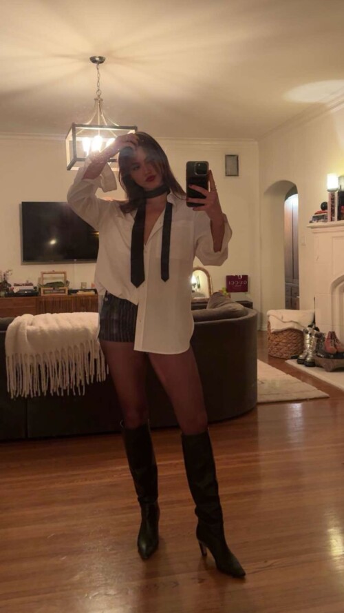 10001162719182b049375eb559