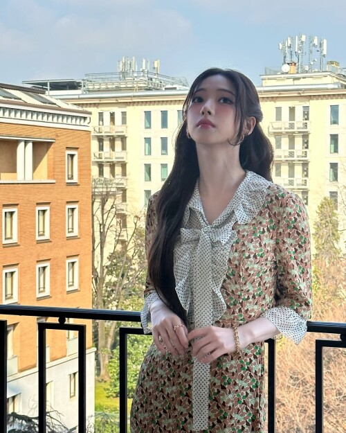 1000116366a1cfc07a24a56c7f