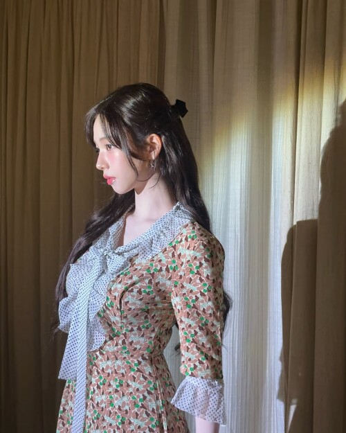 1000116369760e9b43d8052c87