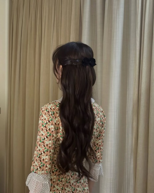 10001163710ac5e8853e619539