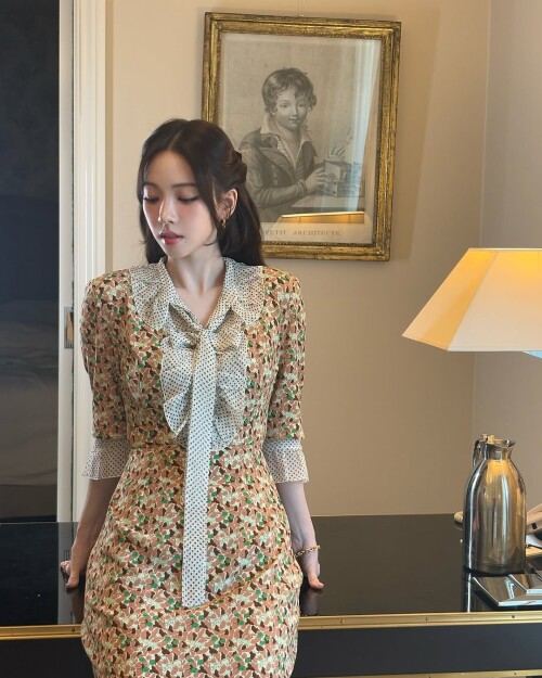 10001163735e70ee7de32b1862