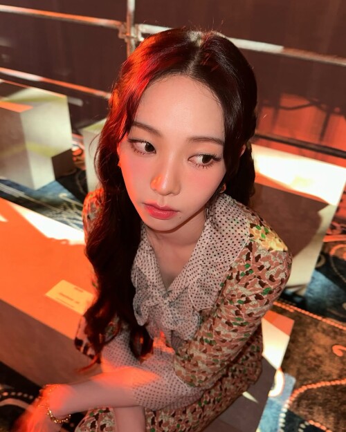 1000116375a98cf2f167061f74