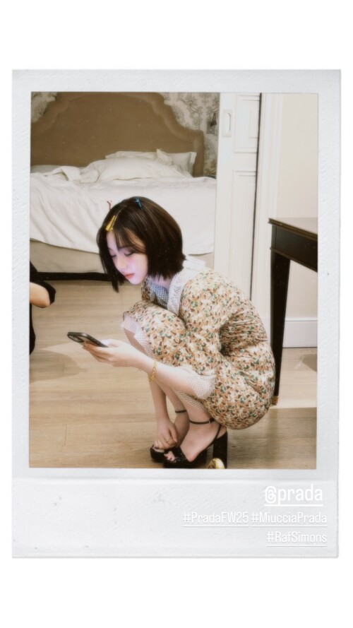 1000116381dcd524205148df23