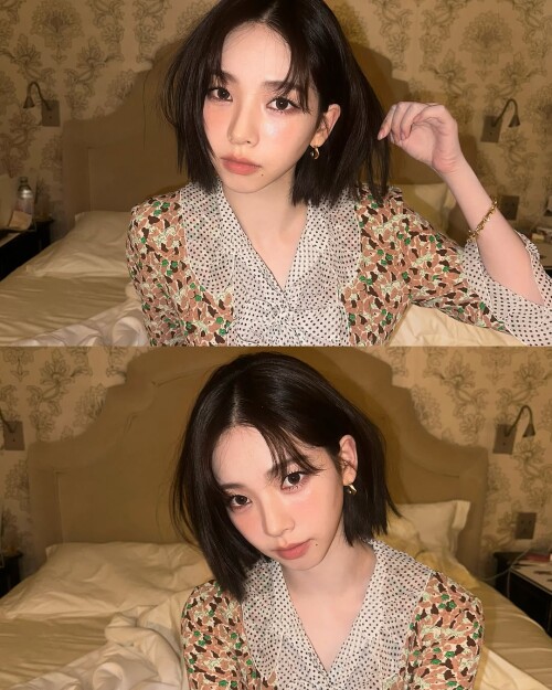 100011638476e6c3670f925516