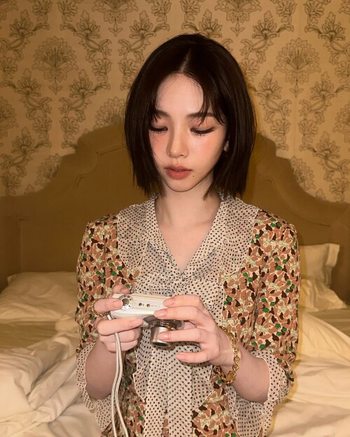 10001163887f56ccd0f064c4b4