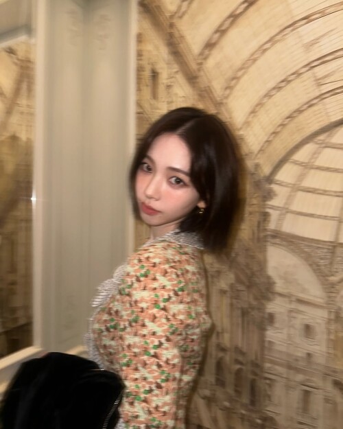 1000116390e22fbd5db518f419