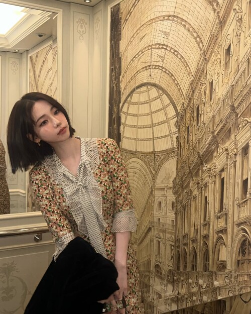 1000116391a07c7e24f359954f