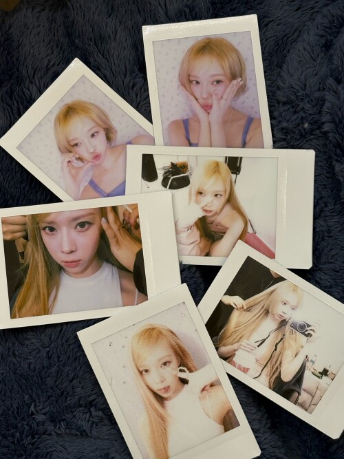 1000116397d1fe1eda21e8e4a1