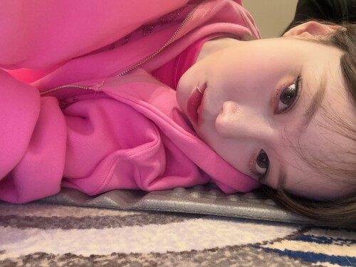 1000116399f9672c35182f7272