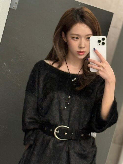 10001164012b31c1d3ea48a1cd