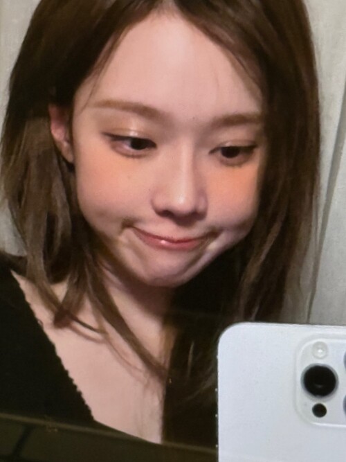 1000116403993ee4778d96adea