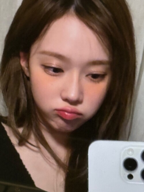 100011640497d5a0681c031077