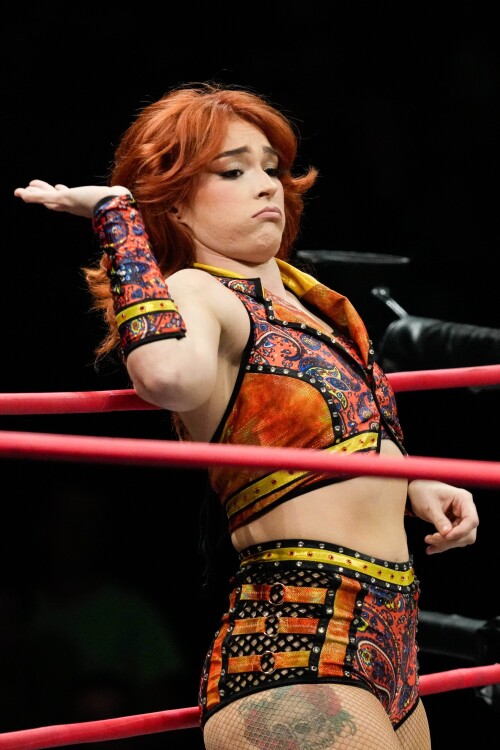 10001164192ba9c4959a33241b