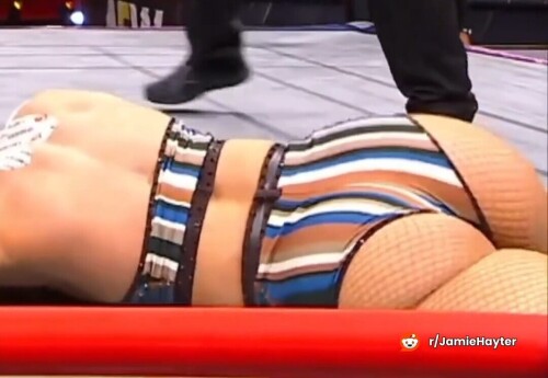 100011644114380c63cbea564d