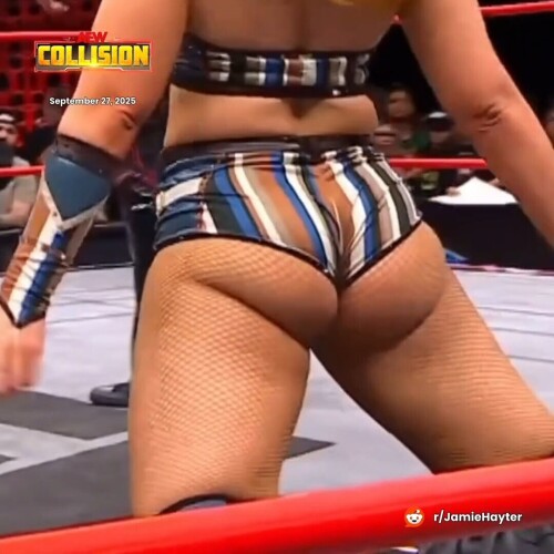 10001164477790c00212320743