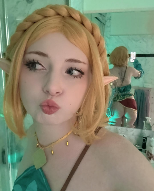 10001165379c240ec4a8b827f6