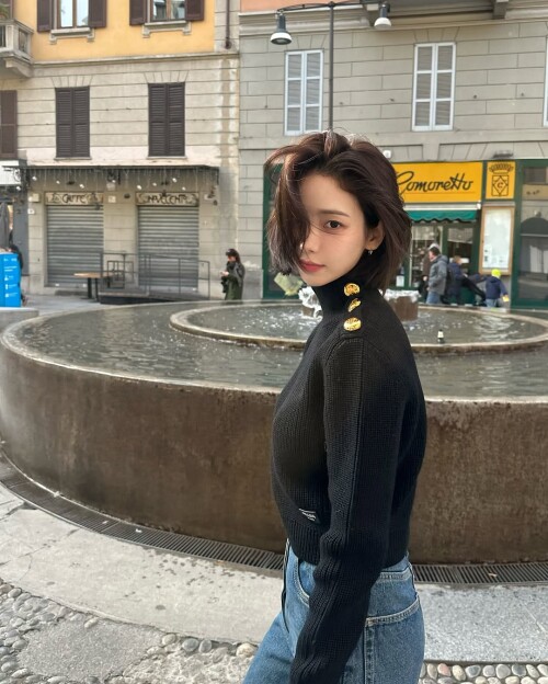 10001165536c035faeb9da8d22